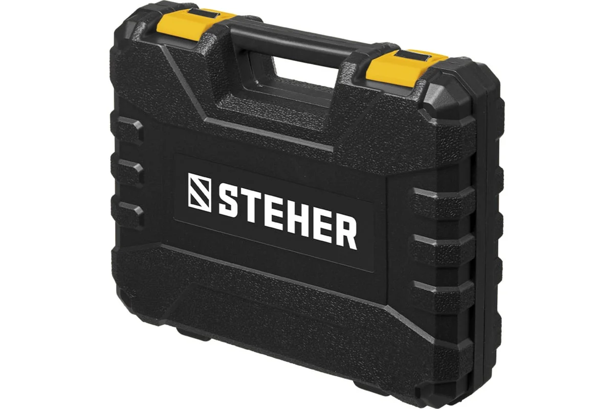 https://cdn.vseinstrumenti.ru/images/goods/stroitelnyj-instrument/shurupoverty/9555614/1200x800/146599742.jpg
