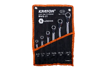 https://kraton.ru/upload/iblock/4f1/dvp3knw8oq2bnr3590l776fux9329nc4/nabor_klyuchey_nakidnykh_kraton_bws_01_6_pr.png