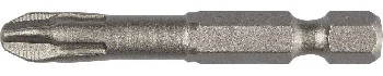 http://192.168.0.56:8100/2784763.jpg