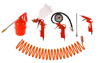 https://resantagroup.ru/wa-data/public/shop/products/78/23/2378/images/9853/9853.970.png