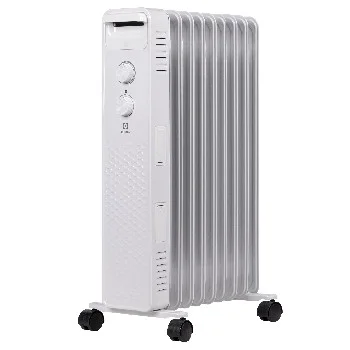 https://rkcdn.ru/products/62974700-c352-11ef-b8dc-00505601218a/src.jpg