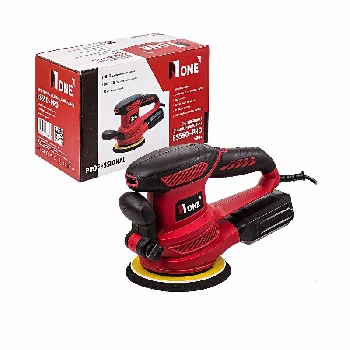 https://ural.n1tools.ru/upload/iblock/bde/02mrf1fjtgw3qv1sqszi9ojxdqstttqr.jpg