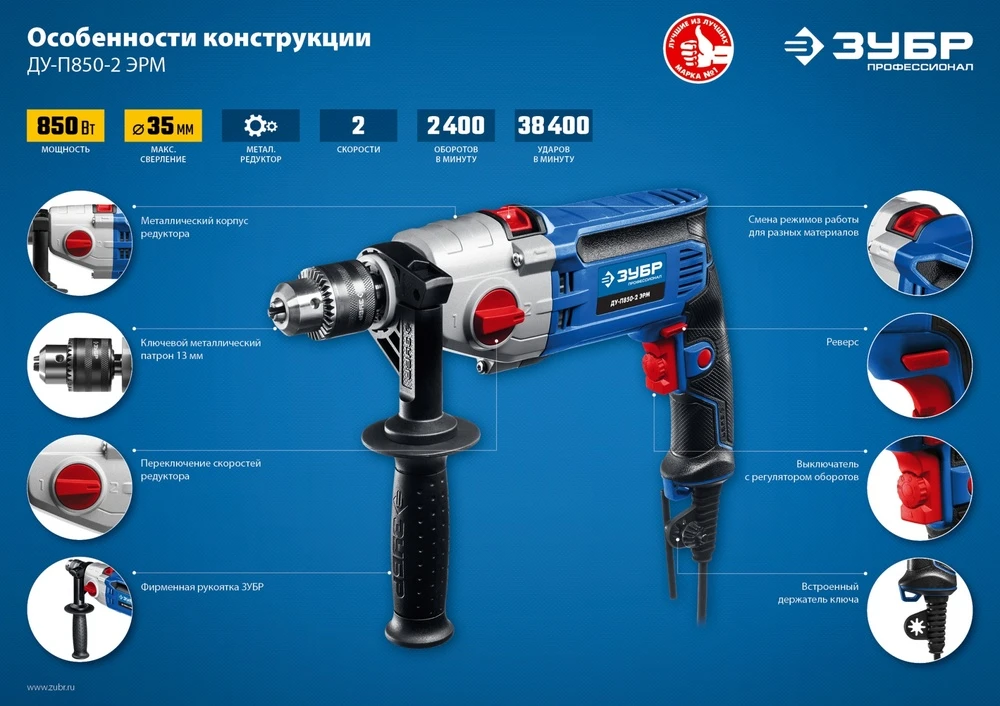 http://192.168.0.56:8100/2718152.jpg