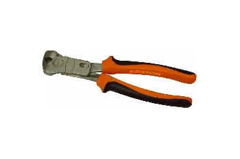 https://cdn.vseinstrumenti.ru/images/goods/ruchnoj-instrument/sharnirno-gubtsevyj-instrument/4668798/1200x800/63830106.jpg