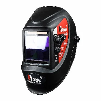 https://ural.n1tools.ru/upload/iblock/ccb/2e6lpaphhgl89f6fhwaemganbpnr2v4c.jpg