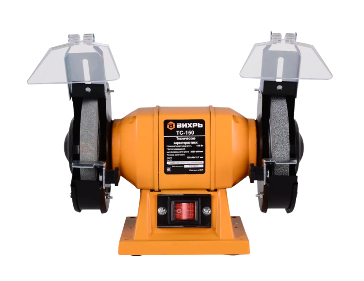 https://resantagroup.ru/wa-data/public/shop/products/44/02/244/images/15008/15008.970.png