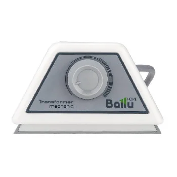 https://rkcdn.ru/products/bb176321-62ed-11ef-b8db-00505601218a/src.jpg