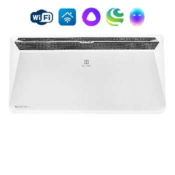 https://rkcdn.ru/products/07f101e3-606e-11ef-b8db-00505601218a/src.jpg