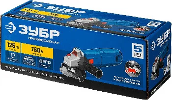 http://192.168.0.56:8100/2695976.jpg