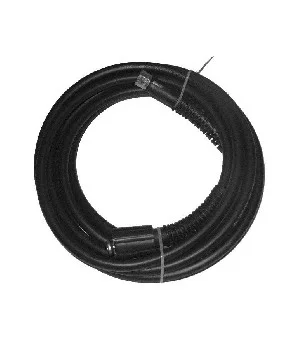 https://resantagroup.ru/wa-data/public/shop/products/62/15/1562/images/3571/3571.970.jpg