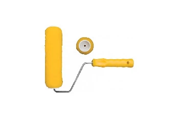 https://cdn.vseinstrumenti.ru/images/goods/ruchnoj-instrument/malyarnyj-instrument/528224/1200x800/52313949.jpg