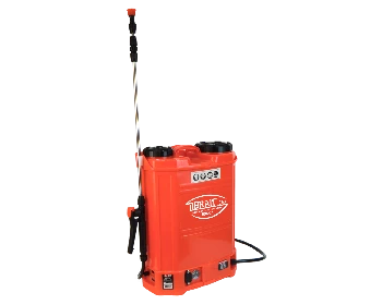 https://fdbrait.ru/image/cache/catalog/products/opriskivatel/BSA-16/%20BSA-16%20(3)%20обр-1500x1200.png
