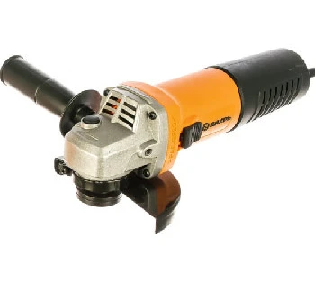 Углошлифовальная машина Вихрь УШМ-125 1100Э (1)