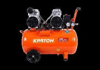 https://kraton.ru/upload/iblock/235/hikfqwj8r5jrxwsns8q0jyeg2u7bdmqk/kompressor_s_pryamoy_peredachey_bezmaslyanyy_kraton_ac_420_50_ofhs.png