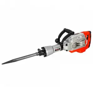 Молоток отбойный BRAIT DH65D PRO 1