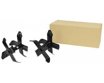 https://fdbrait.ru/image/cache/catalog/zapchasti/Zch%20elektro%20kyltivatora/_069/Nabor%20frez%20elektro%20BR-40E/%20Набор%20фрез%20культиватора%20эл.%20BR-40E%20(3)-1500x1200.jpg