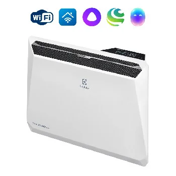 https://rkcdn.ru/products/2144dc64-5af5-11ef-b8d9-00505601218a/src.jpg
