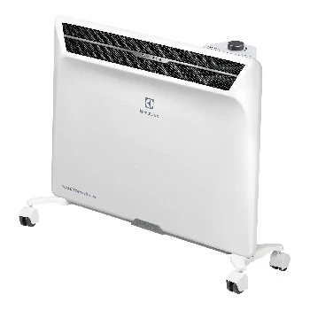https://rkcdn.ru/products/747abfa5-467d-11ee-b737-005056941658/src.jpg