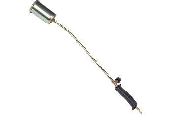 Кровельная газовоздушная горелка FOXWELD ГВ-700В1