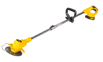 https://resantagroup.ru/wa-data/public/shop/products/96/24/2496/images/10803/10803.970.png