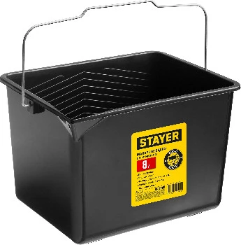 http://192.168.0.56:8100/2791870.jpg