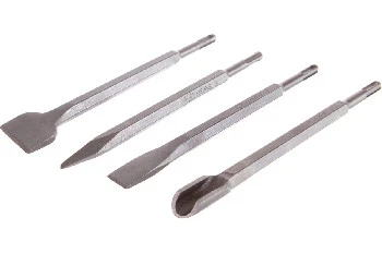 https://cdn.vseinstrumenti.ru/images/goods/rashodnye-materialy-i-osnastka/rashodnye-materialy-dlya-instrumenta/221122/1200x800/51136088.jpg