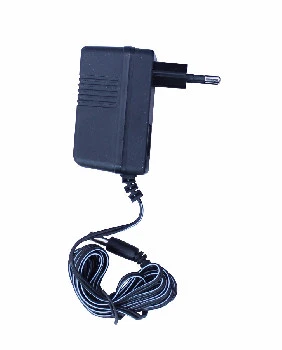 https://resantagroup.ru/wa-data/public/shop/products/44/04/444/images/621/621.970.JPG