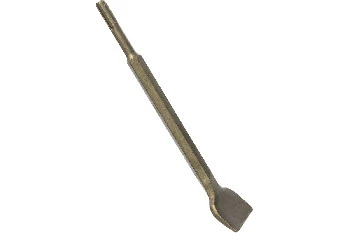 https://cdn.vseinstrumenti.ru/images/goods/rashodnye-materialy-i-osnastka/rashodnye-materialy-dlya-instrumenta/221078/1200x800/51069365.jpg