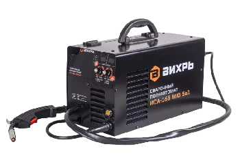 https://resantagroup.ru/wa-data/public/shop/products/67/25/2567/images/11414/11414.970.png
