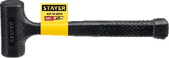 https://mks.master.pro/dbpics/2702500.jpg