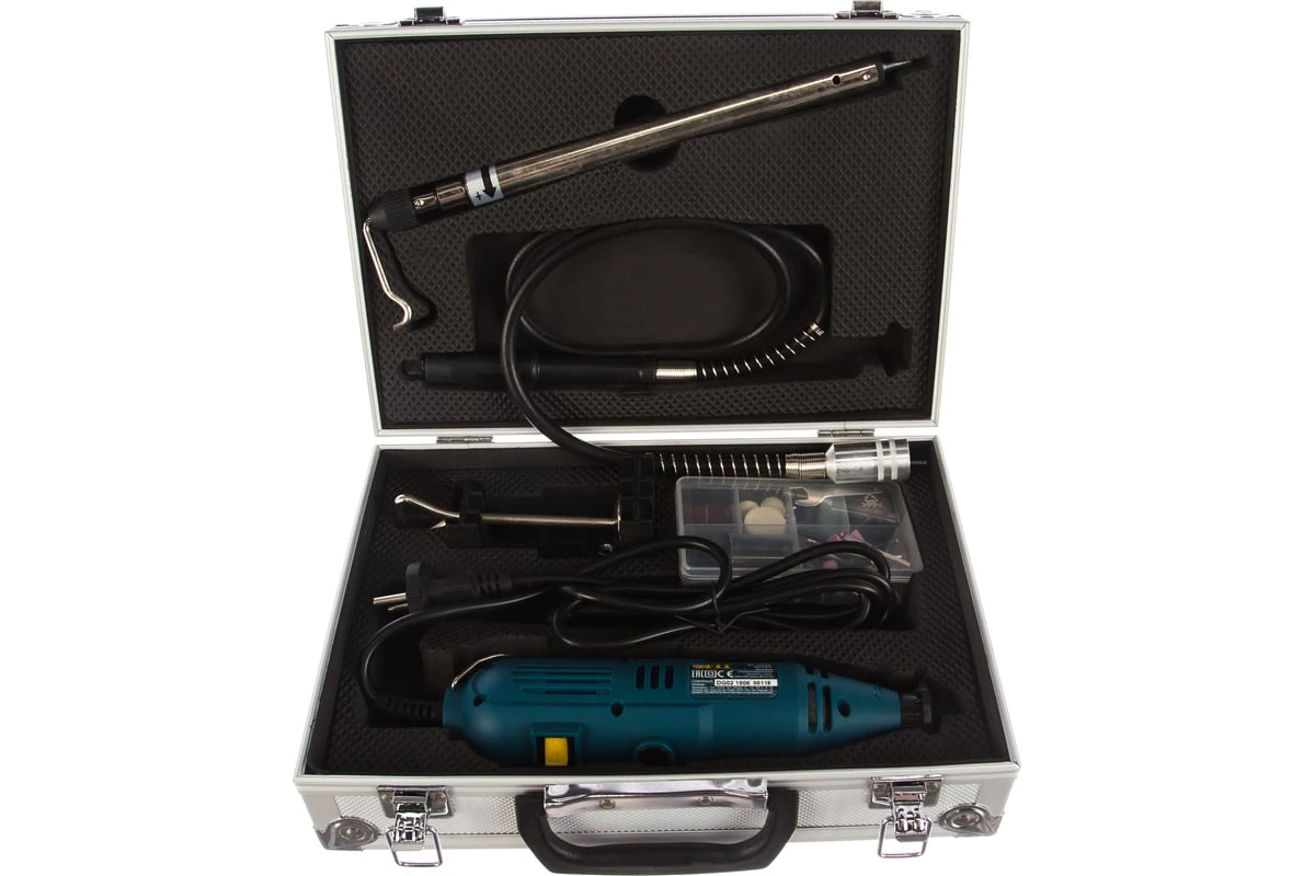 https://cdn.vseinstrumenti.ru/images/goods/stroitelnyj-instrument/gravery-bormashiny/1134938/1200x800/52308444.jpg