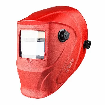 https://ural.n1tools.ru/upload/iblock/e9d/1duncys6e5wpovcm9wm0i8mmextlm84w.jpg