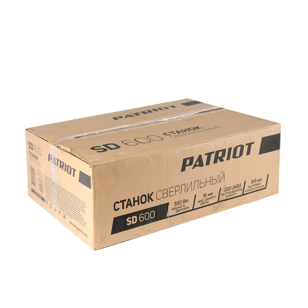 https://onlypatriot.com/upload/data/catalog/160301400/image/160301400__10.jpg
