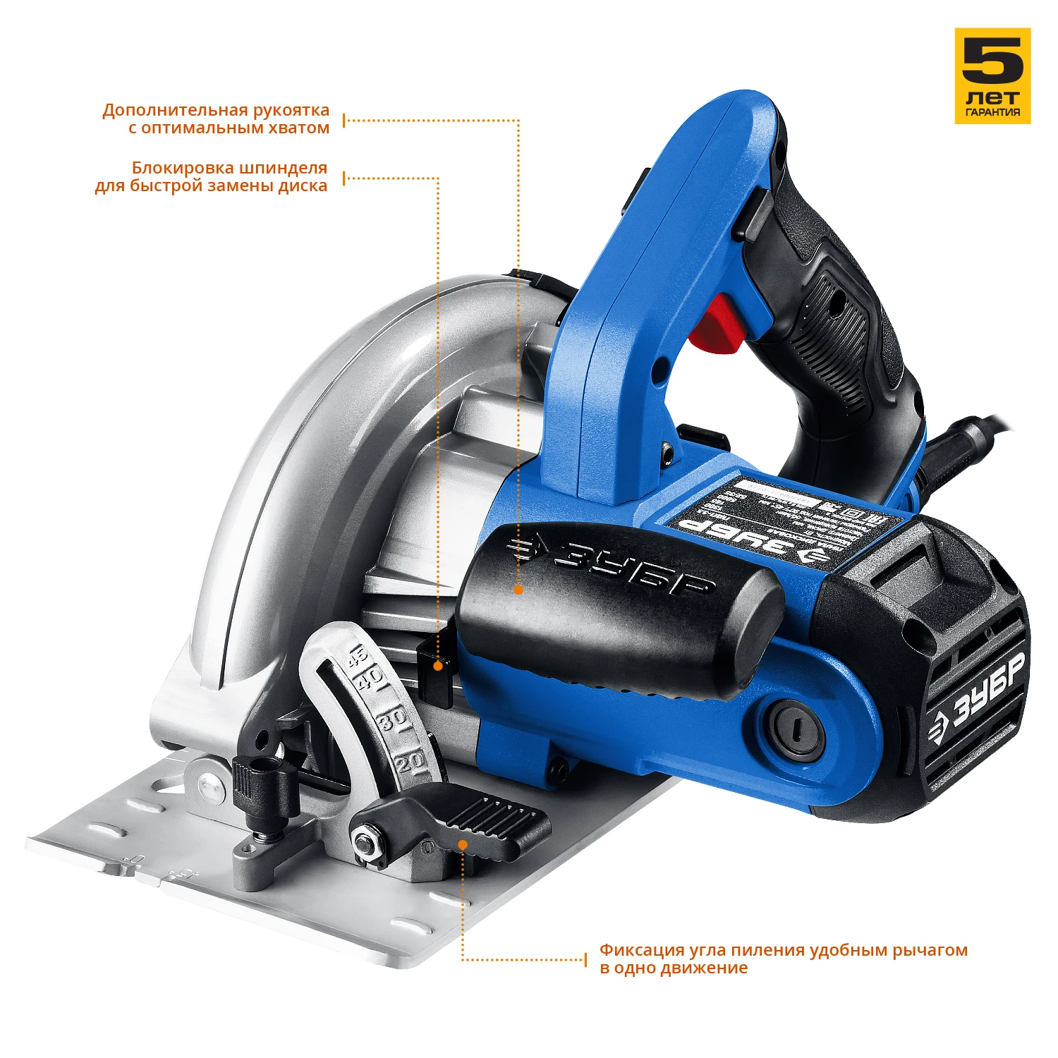 http://192.168.0.56:8100/2774101.jpg