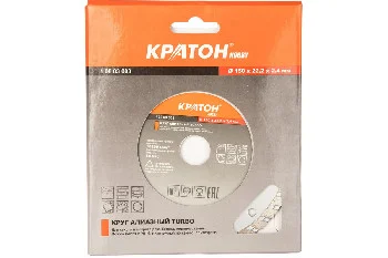https://cdn.vseinstrumenti.ru/images/goods/rashodnye-materialy-i-osnastka/rashodnye-materialy-dlya-instrumenta/806920/1200x800/51190246.jpg
