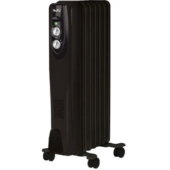 https://rkcdn.ru/products/c8e04b5d-4291-11ef-b8d9-00505601218a/src.jpg