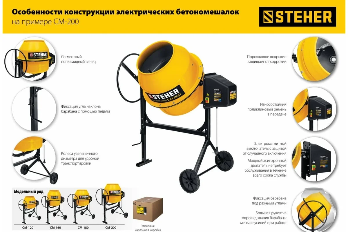 https://cdn.vseinstrumenti.ru/images/goods/stroitelnoe-oborudovanie-i-tehnika/oborudovanie-dlya-betonnyh-rabot/1975557/1200x800/55053322.jpg