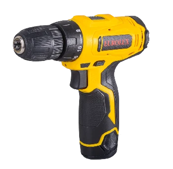 https://resantagroup.ru/wa-data/public/shop/products/56/22/2256/images/14203/14203.970.png