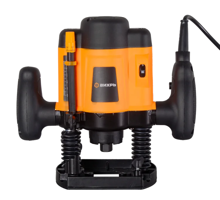 https://resantagroup.ru/wa-data/public/shop/products/48/02/248/images/15047/15047.970.png