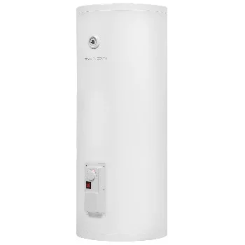 https://rkcdn.ru/products/920699b1-ea04-11ef-b8de-00505601218a/src.jpg