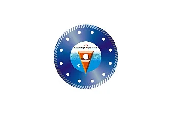 https://cdn.vseinstrumenti.ru/images/goods/rashodnye-materialy-i-osnastka/rashodnye-materialy-dlya-instrumenta/519374/1200x800/53035341.jpg