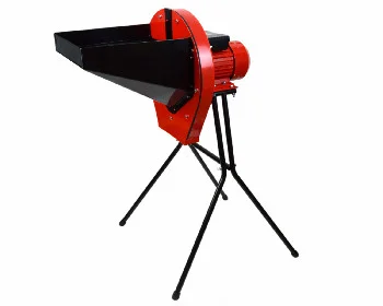 https://fdbrait.ru/image/cache/catalog/products/kormoizmelchitel/3000%20AN/3000-AN.%20(15)%20обр-1500x1200.jpg