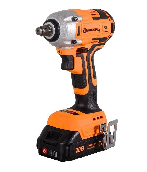 https://resantagroup.ru/wa-data/public/shop/products/72/25/2572/images/15658/15658.970.jpg