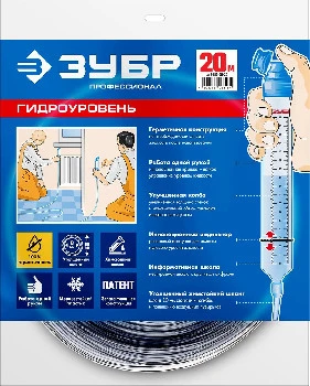 http://192.168.0.56:8100/2731165.jpg