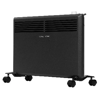 https://rkcdn.ru/products/d171ef5f-0309-11f0-b8de-00505601218a/src.jpg