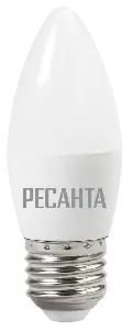 https://resantagroup.ru/wa-data/public/shop/products/08/15/1508/images/3506/3506.970.png