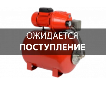 https://fdbrait.ru/image/cache/catalog/products/nasosi/%20насосн-1500x1200.png