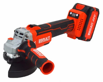 https://fdbrait.ru/image/cache/catalog/products/MSHY/BCAGS20U/%20BCAGS20U%20(9)%20обр-1500x1200.jpg