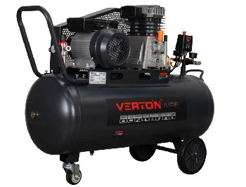 https://verton-tools.ru/upload/iblock/770/ptmqhqprkftbqik1xymhidtr61gcb2qs.jpeg