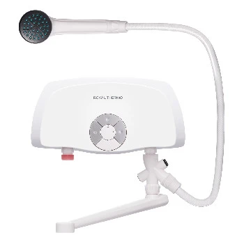 https://rkcdn.ru/products/b0fbcd1d-b47b-11ee-b8d6-00505601218a/src.jpg